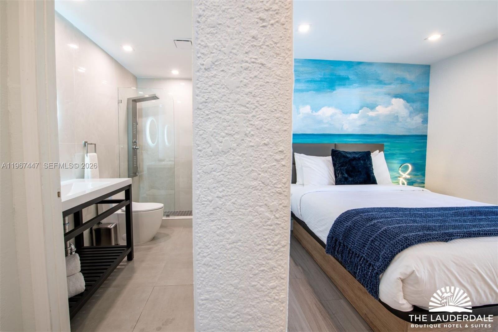 See details / sq. ft. $ 2026-02-18 0 Photo