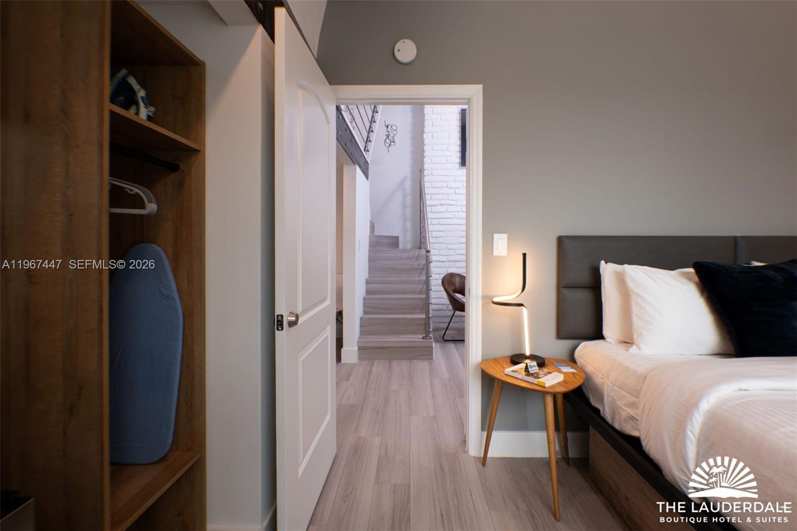 See details / sq. ft. $ 2026-02-18 0 Photo