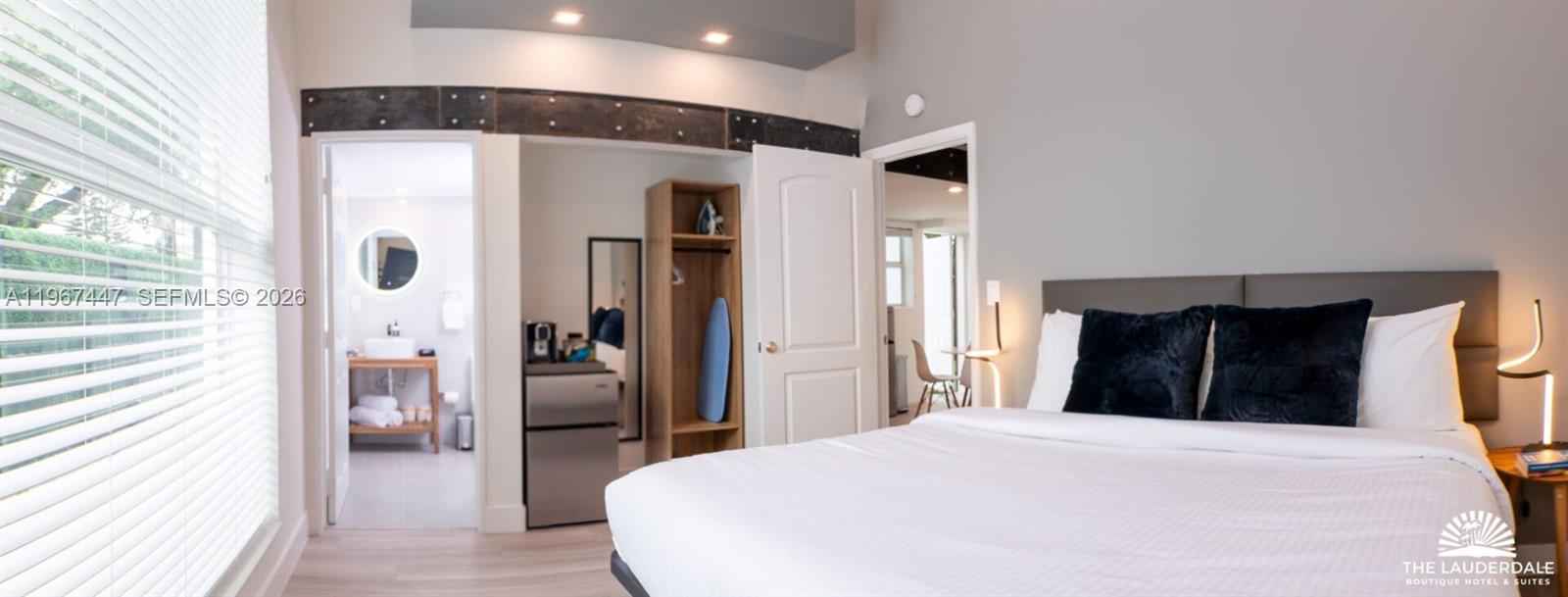 See details / sq. ft. $ 2026-02-18 0 Photo