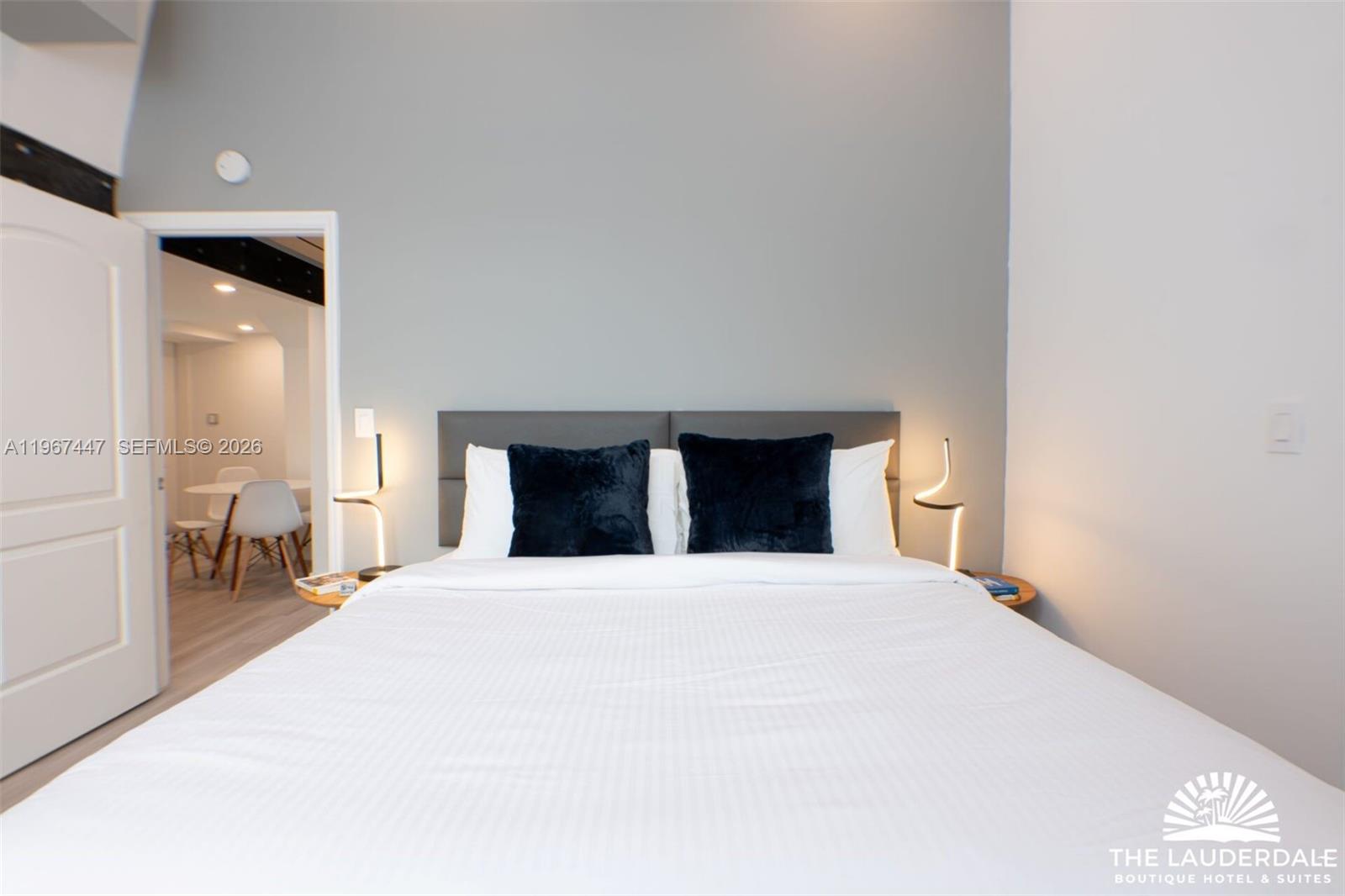 See details / sq. ft. $ 2026-02-18 0 Photo