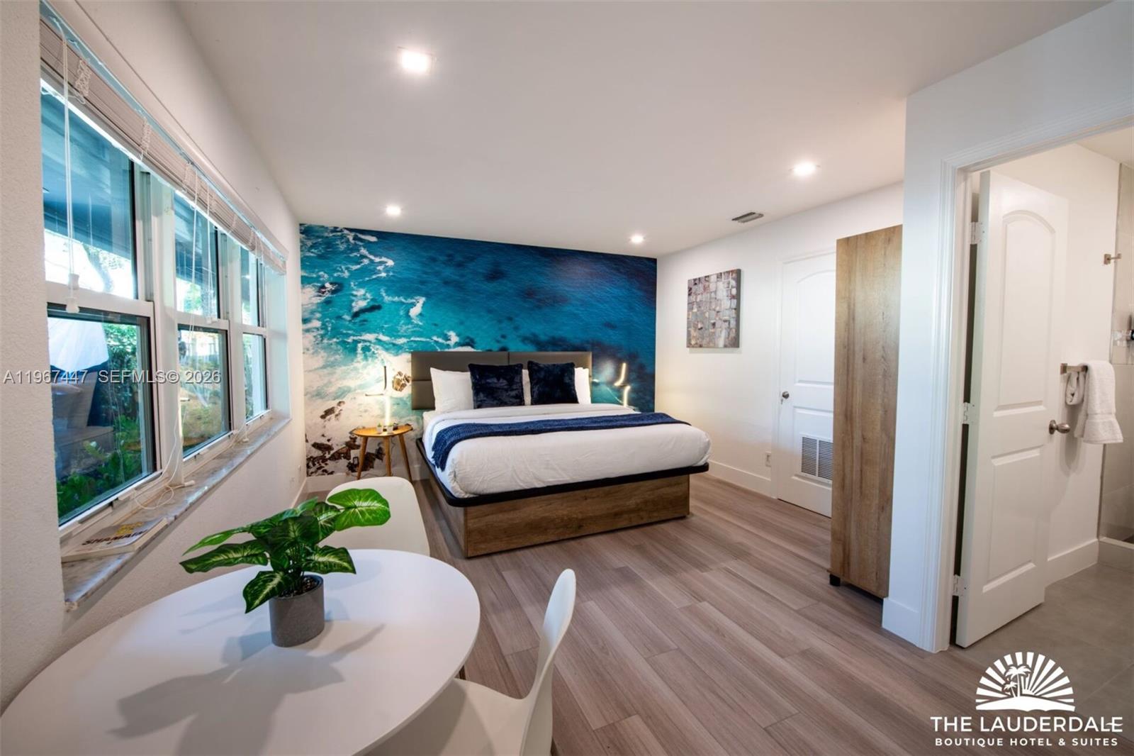 See details / sq. ft. $ 2026-02-18 0 Photo