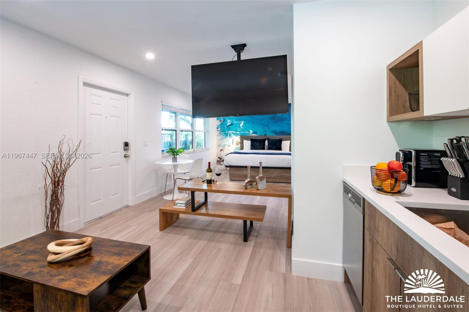 See details / sq. ft. $ 2026-02-18 0 Photo