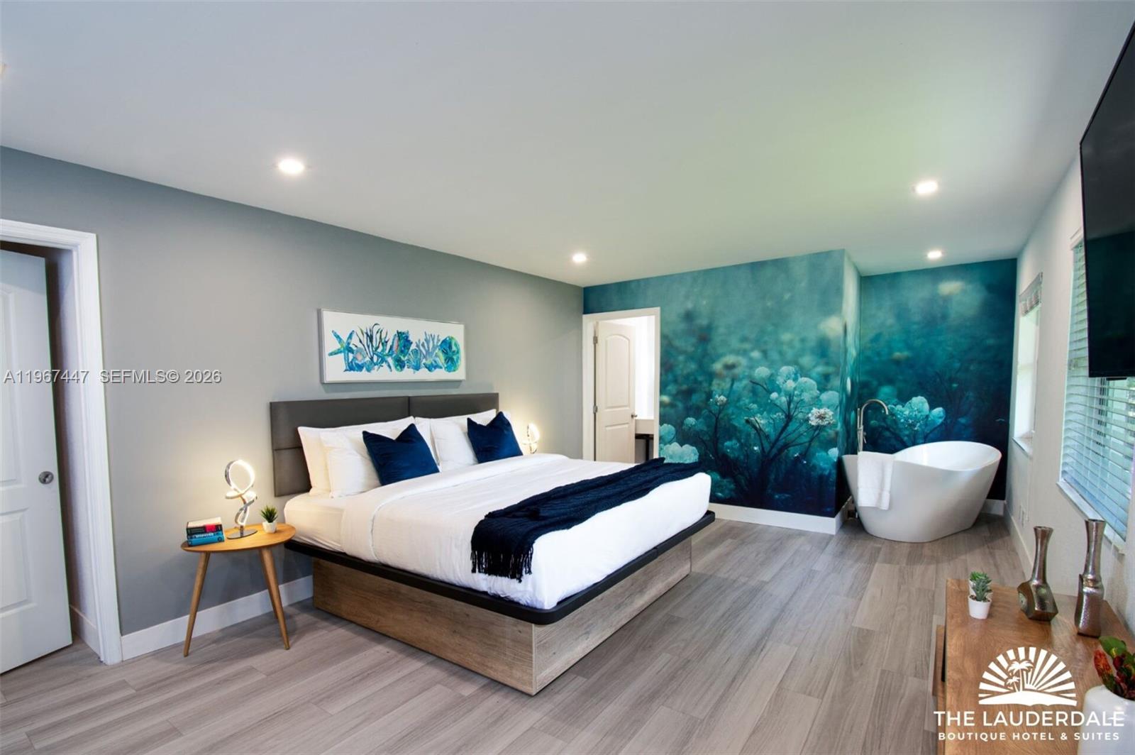 See details / sq. ft. $ 2026-02-18 0 Photo