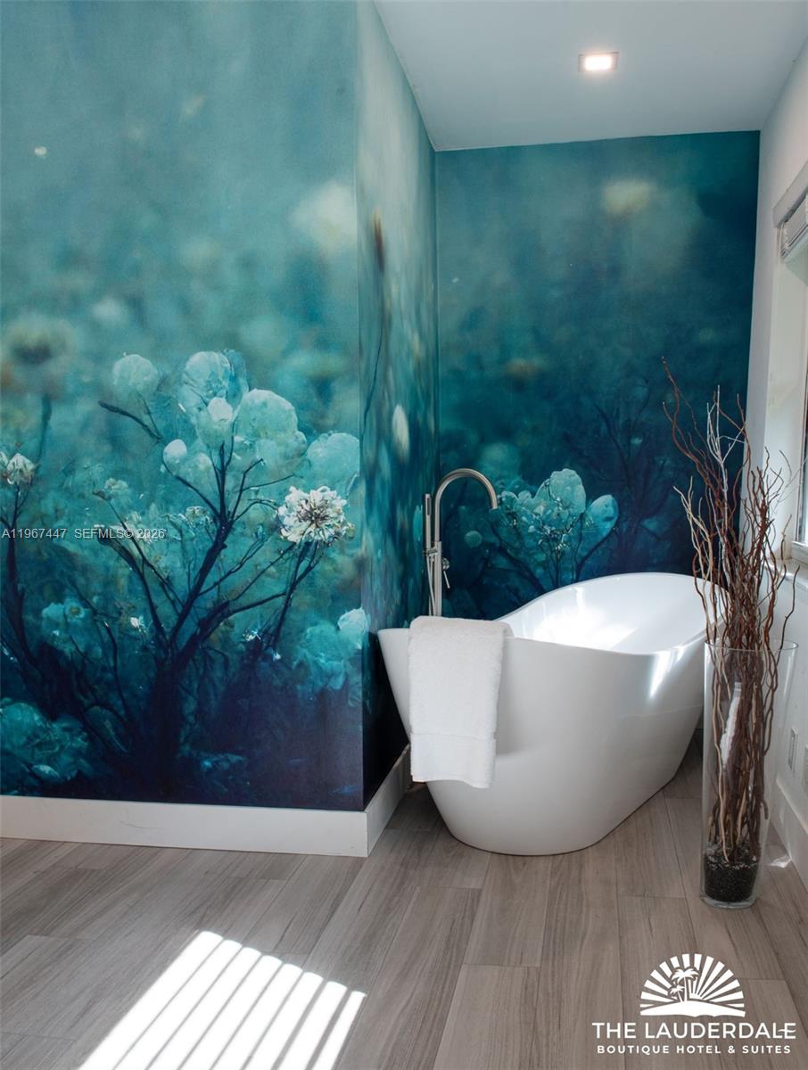 See details / sq. ft. $ 2026-02-18 0 Photo