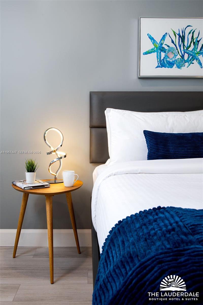 See details / sq. ft. $ 2026-02-18 0 Photo