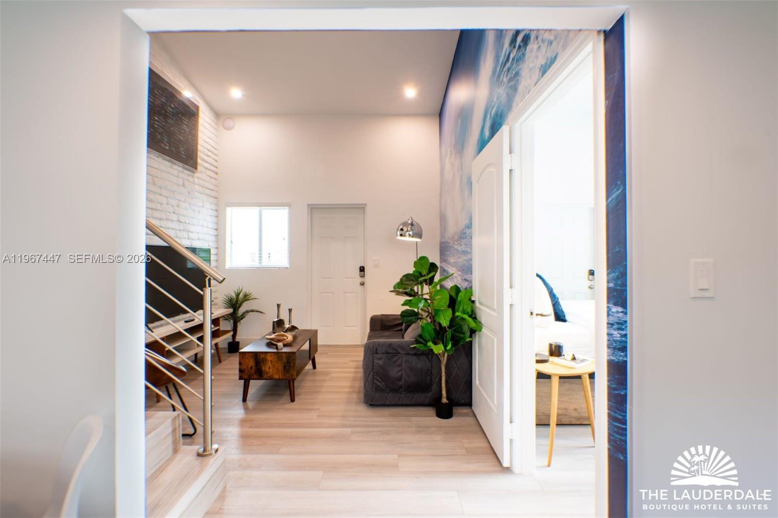 See details / sq. ft. $ 2026-02-18 0 Photo