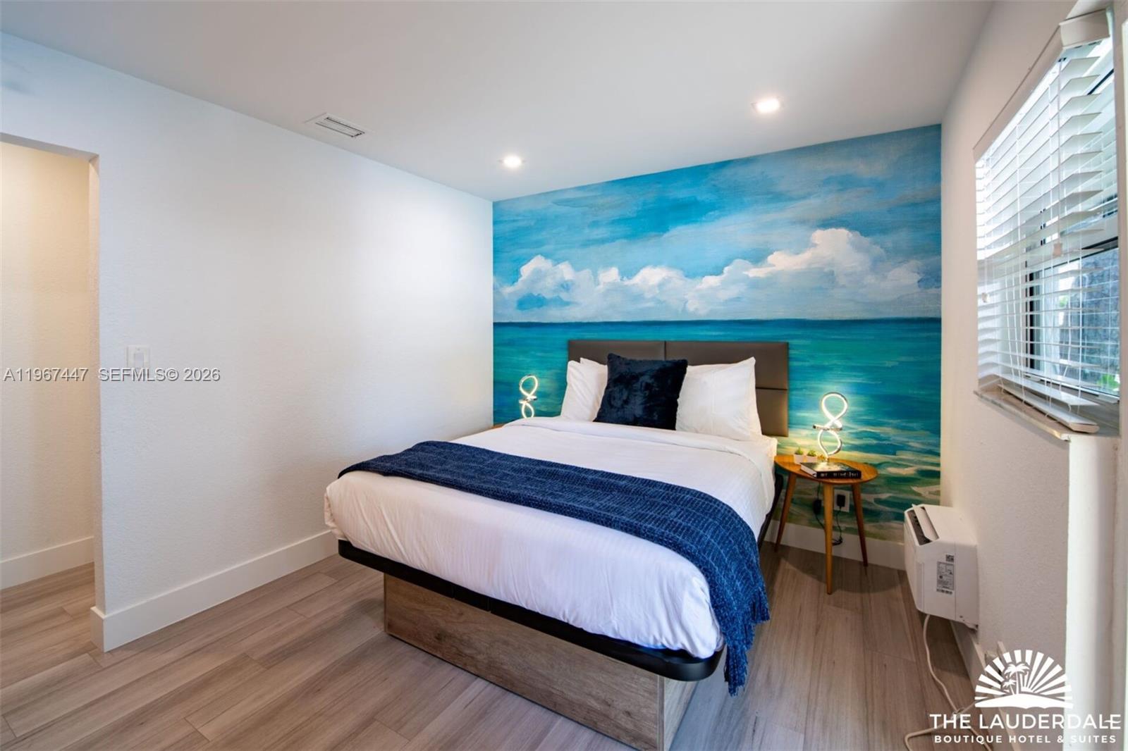 See details / sq. ft. $ 2026-02-18 0 Photo