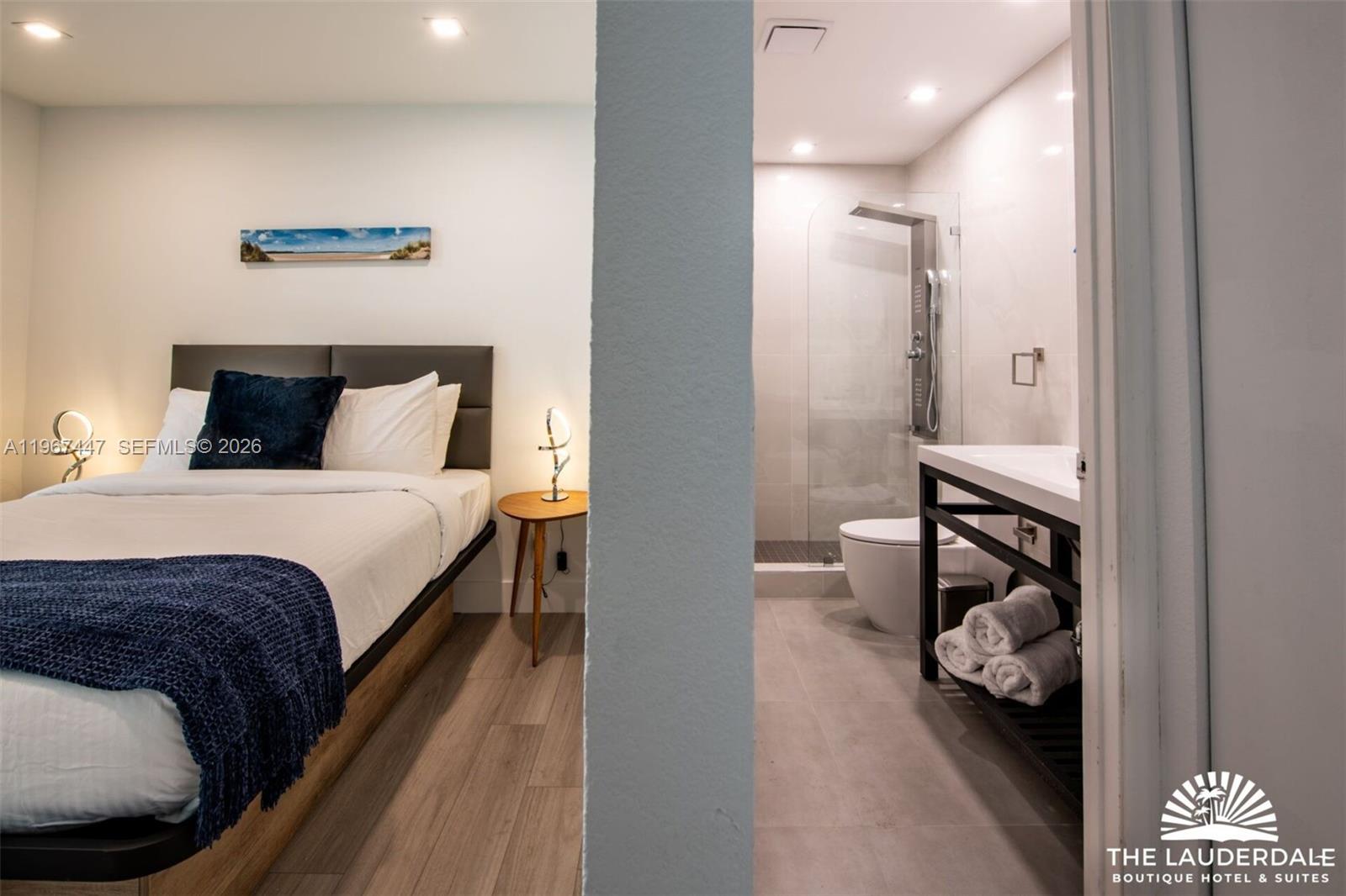 See details / sq. ft. $ 2026-02-18 0 Photo