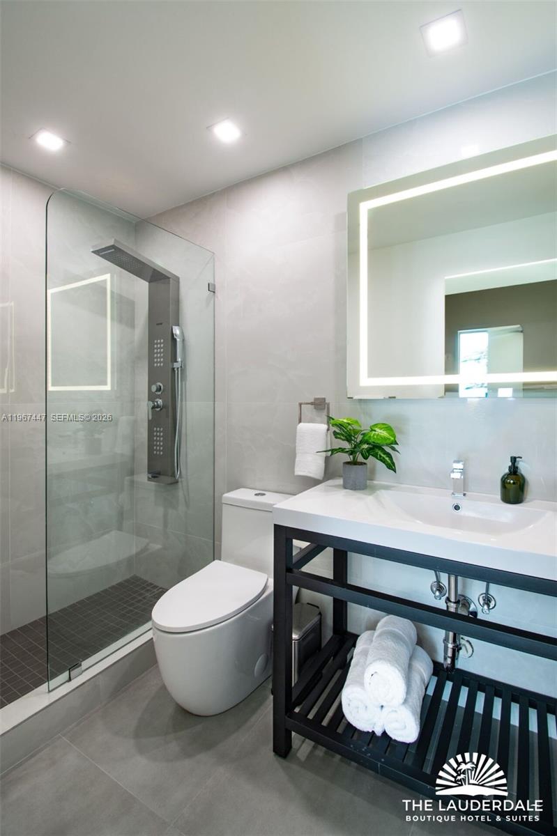 See details / sq. ft. $ 2026-02-18 0 Photo