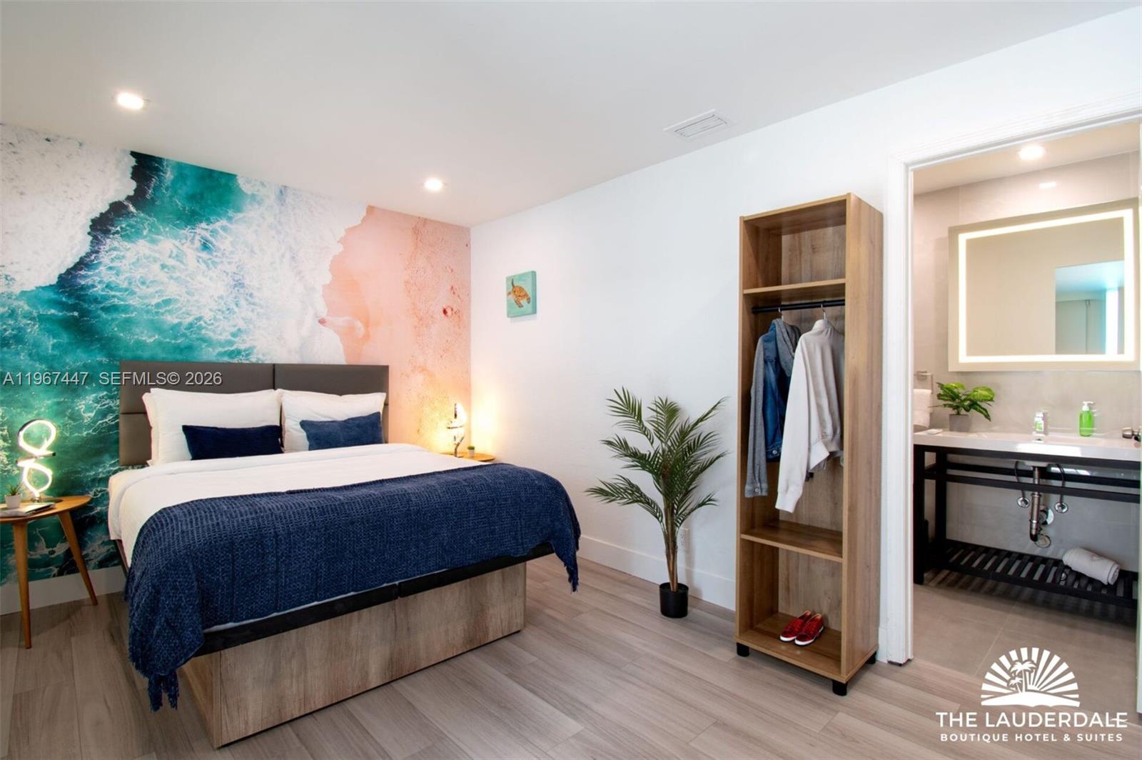 See details / sq. ft. $ 2026-02-18 0 Photo