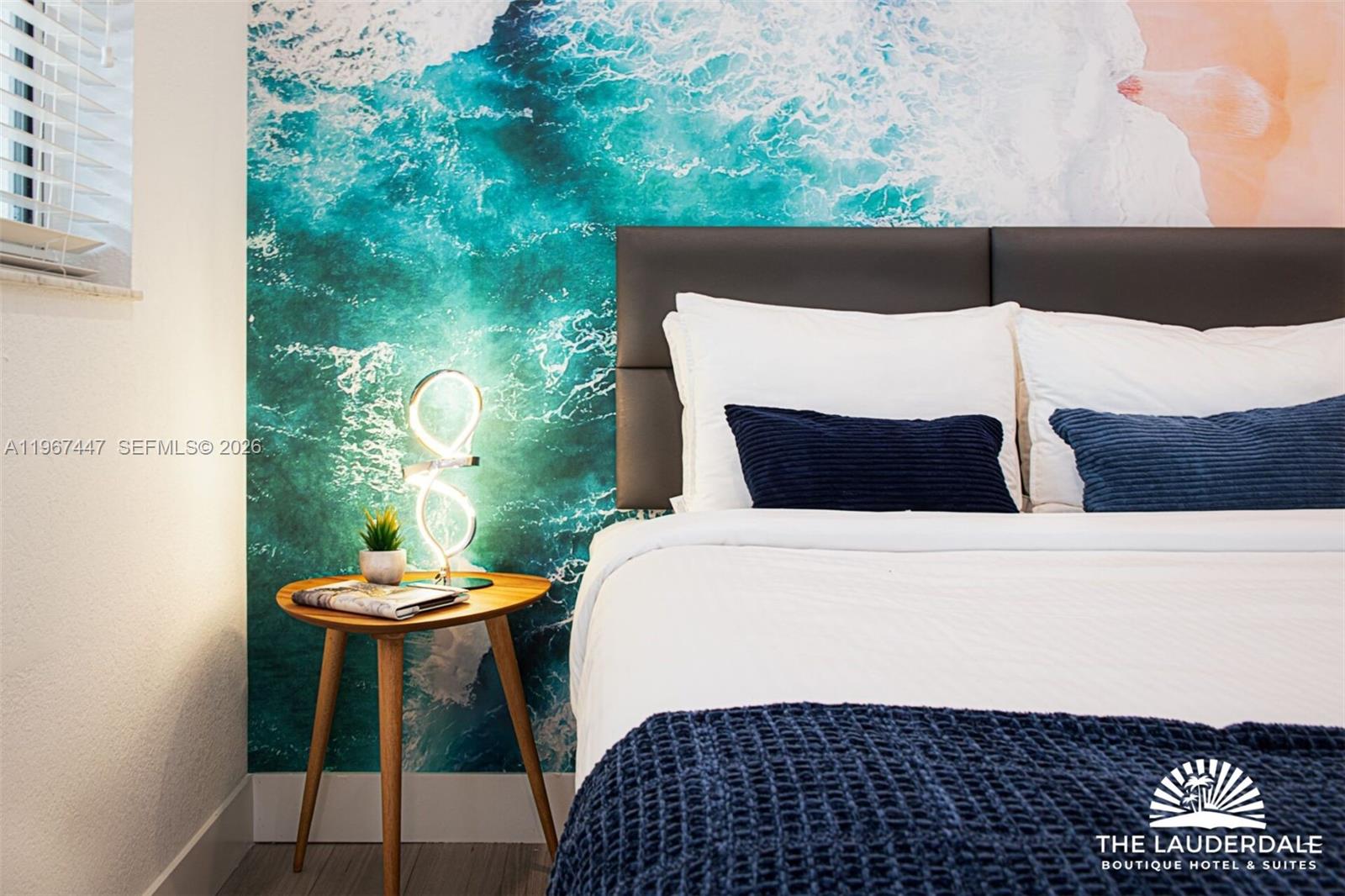 See details / sq. ft. $ 2026-02-18 0 Photo