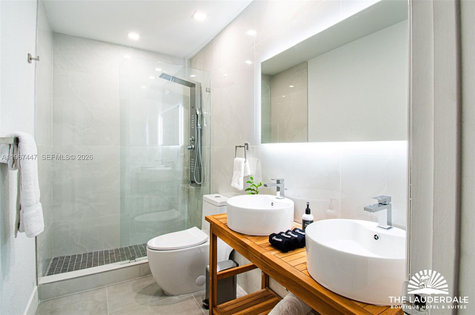 See details / sq. ft. $ 2026-02-18 0 Photo