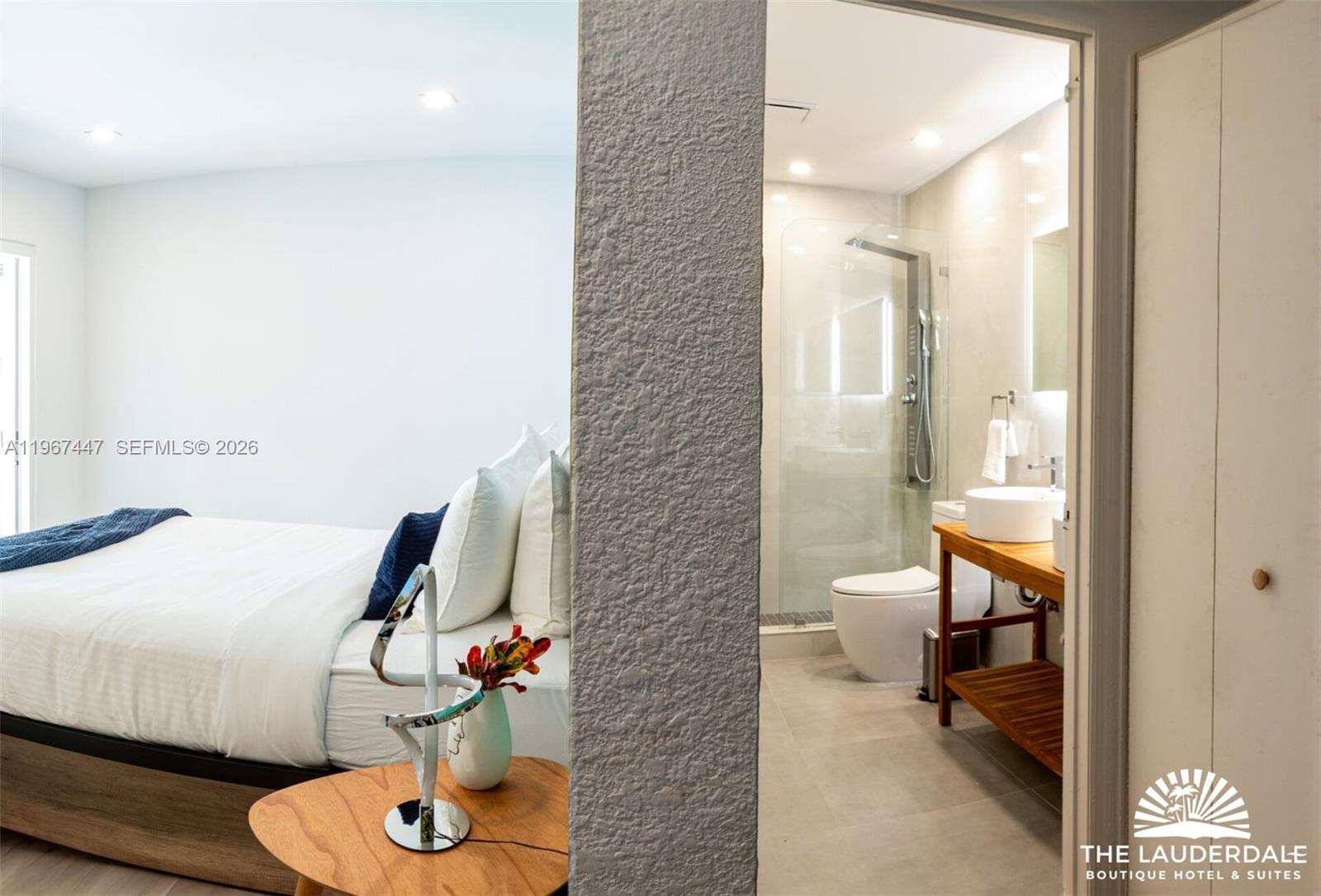 See details / sq. ft. $ 2026-02-18 0 Photo