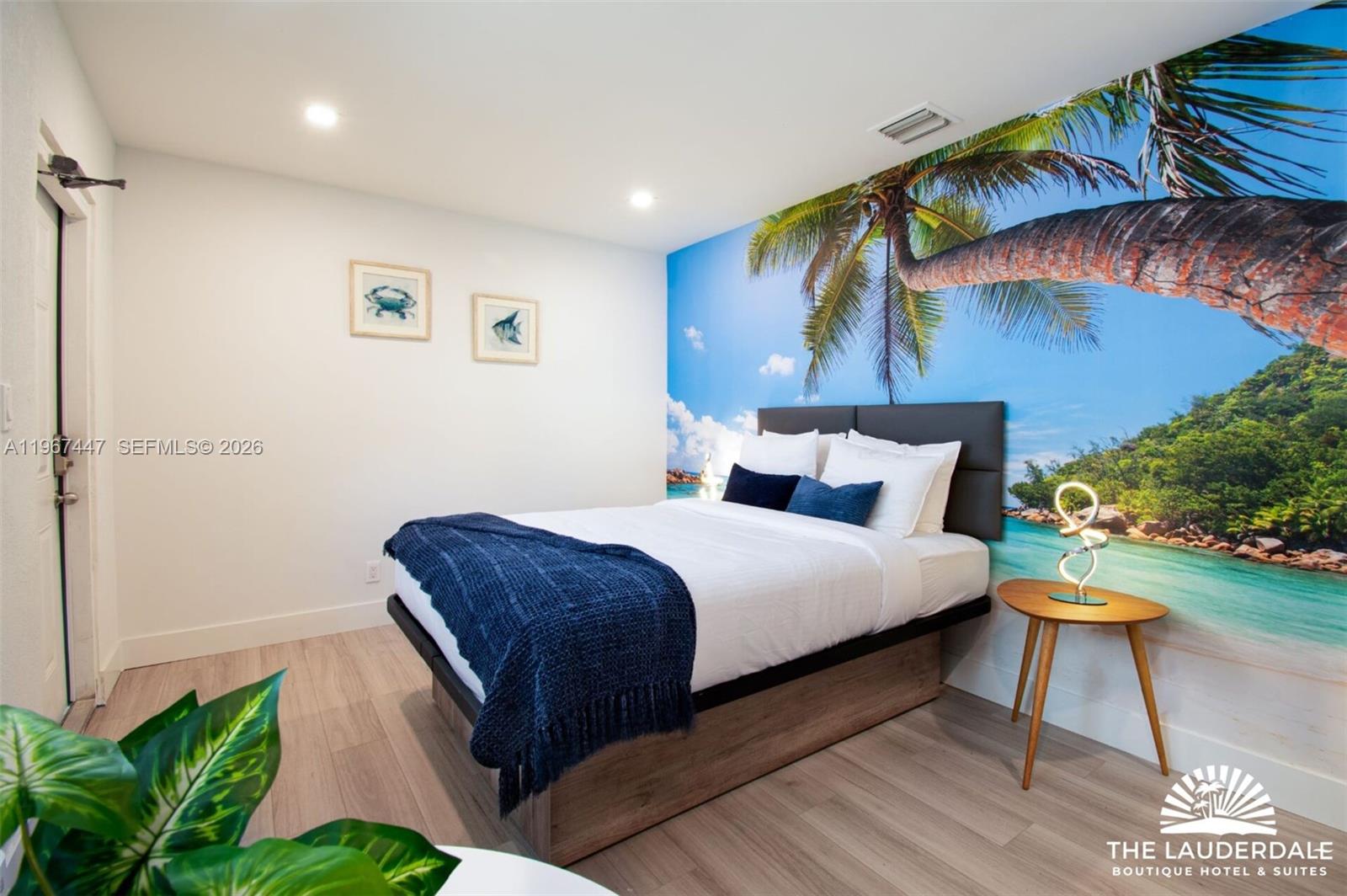 See details / sq. ft. $ 2026-02-18 0 Photo