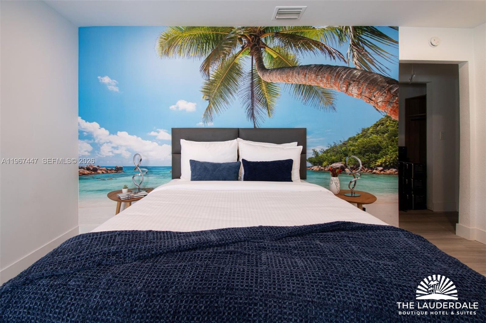 See details / sq. ft. $ 2026-02-18 0 Photo