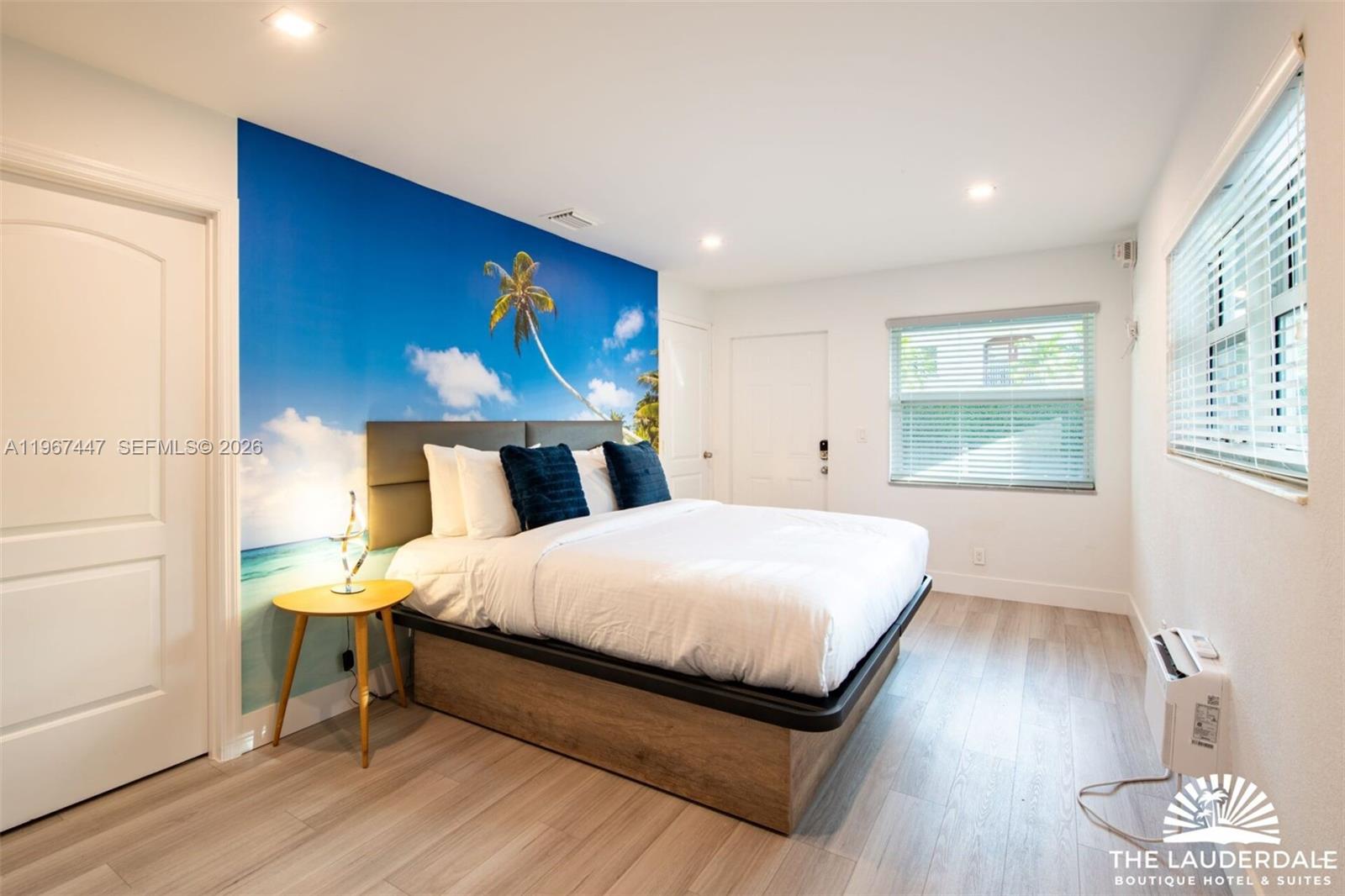 See details / sq. ft. $ 2026-02-18 0 Photo