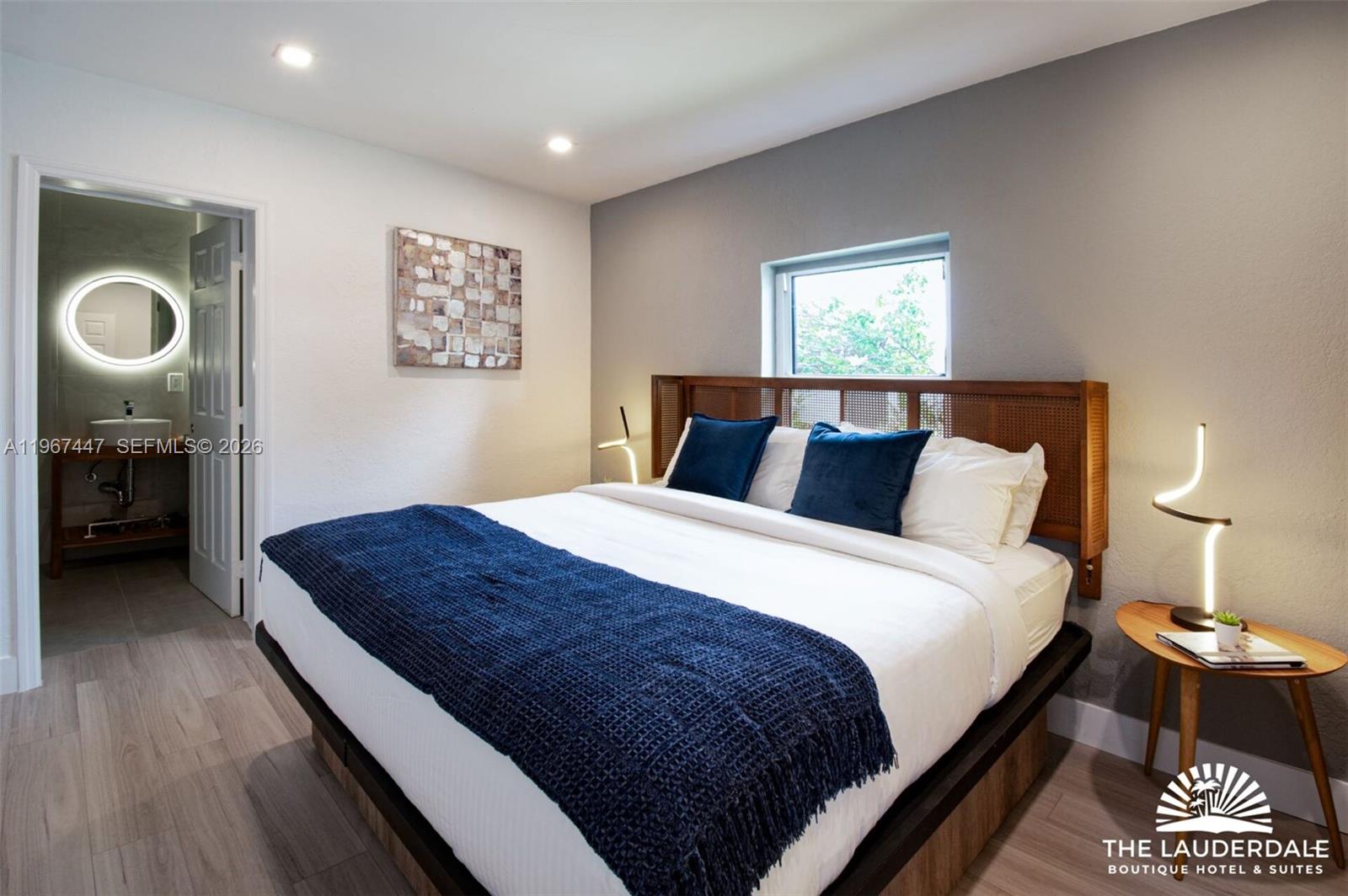 See details / sq. ft. $ 2026-02-18 0 Photo