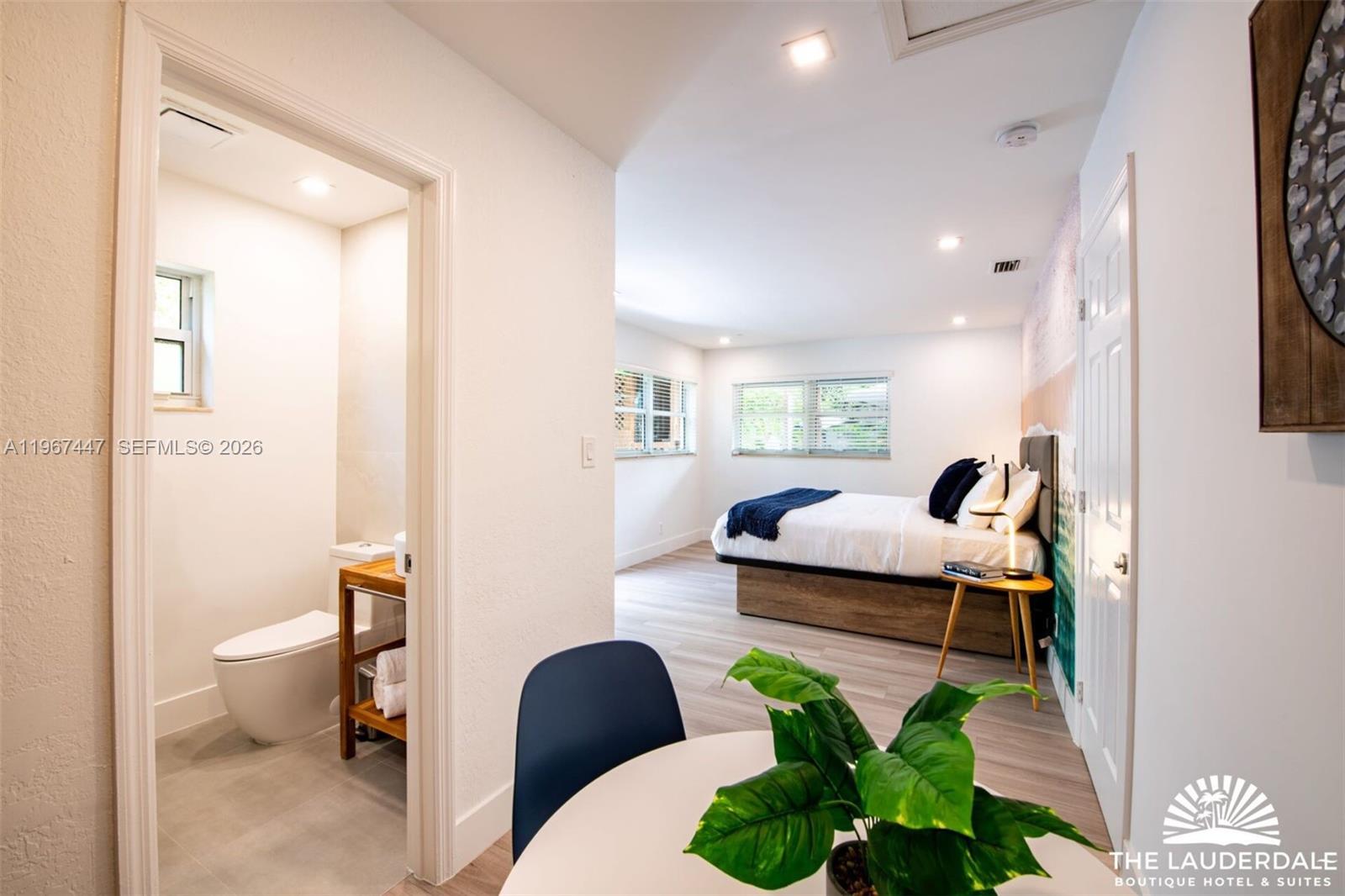 See details / sq. ft. $ 2026-02-18 0 Photo