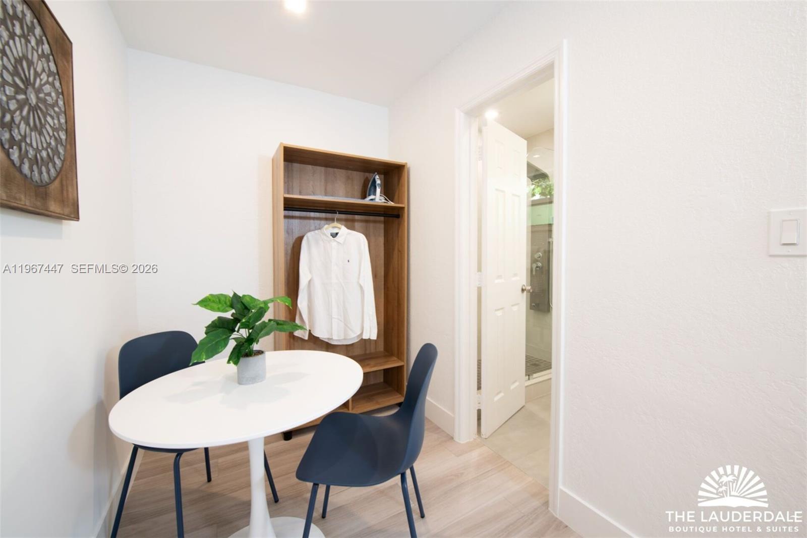 See details / sq. ft. $ 2026-02-18 0 Photo