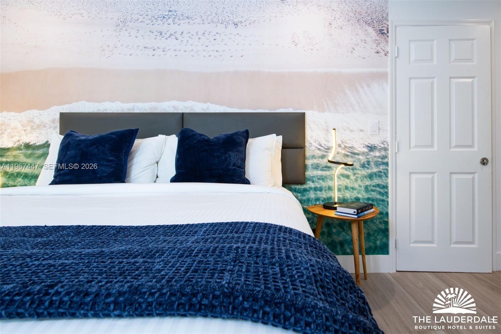 See details / sq. ft. $ 2026-02-18 0 Photo