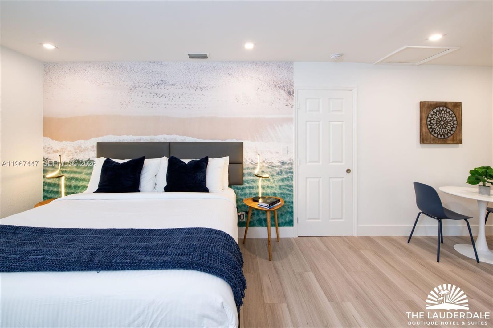 See details / sq. ft. $ 2026-02-18 0 Photo