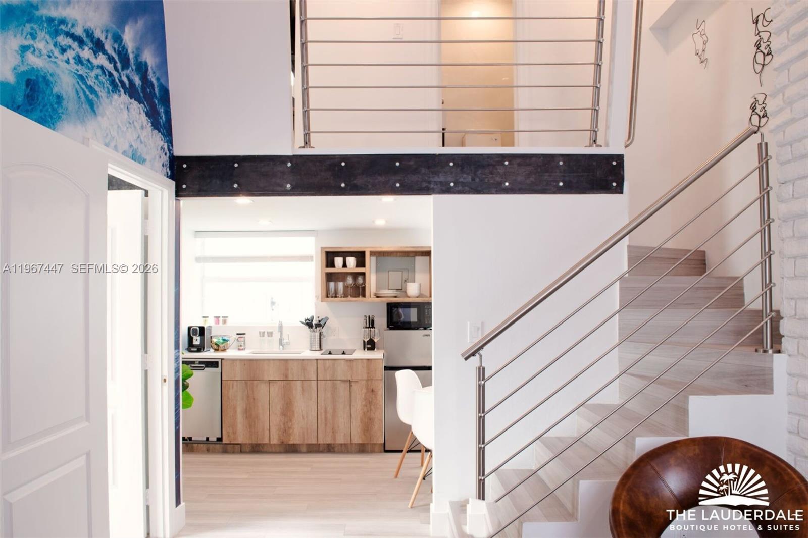 See details / sq. ft. $ 2026-02-18 0 Photo