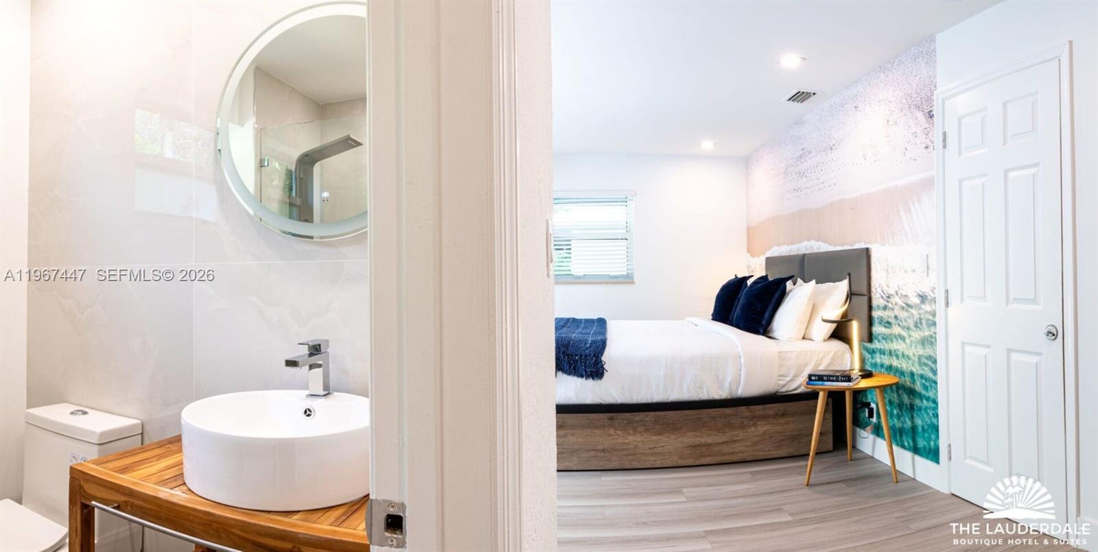 See details / sq. ft. $ 2026-02-18 0 Photo