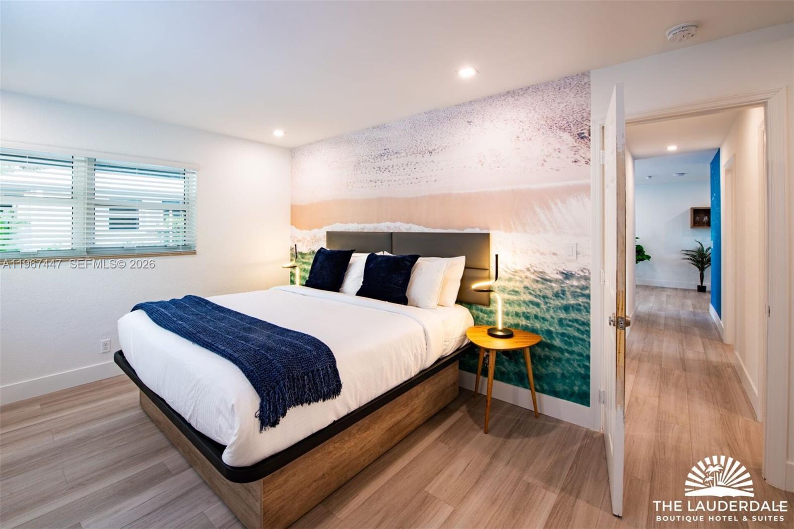 See details / sq. ft. $ 2026-02-18 0 Photo