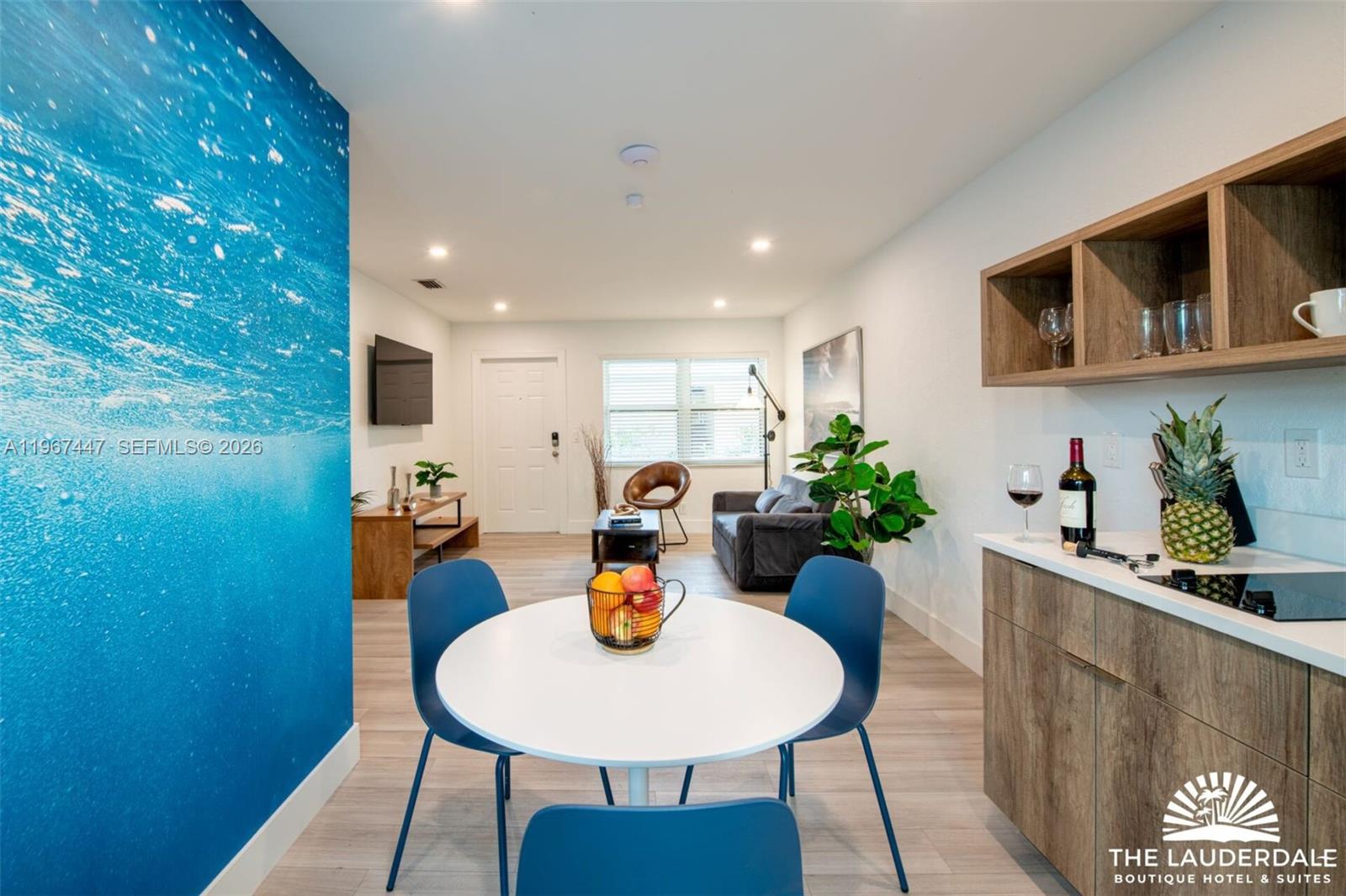 See details / sq. ft. $ 2026-02-18 0 Photo