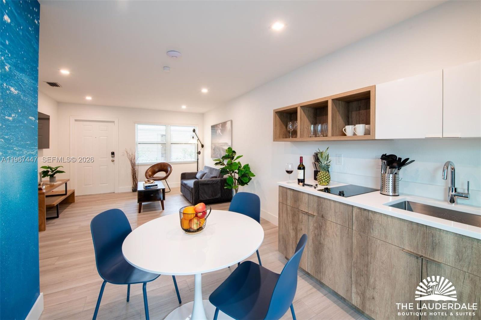 See details / sq. ft. $ 2026-02-18 0 Photo