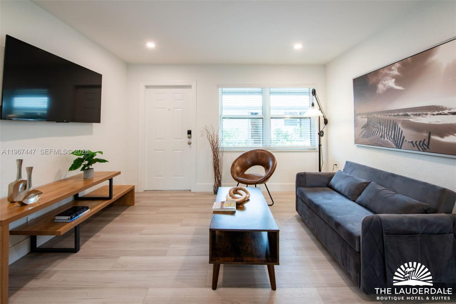 See details / sq. ft. $ 2026-02-18 0 Photo