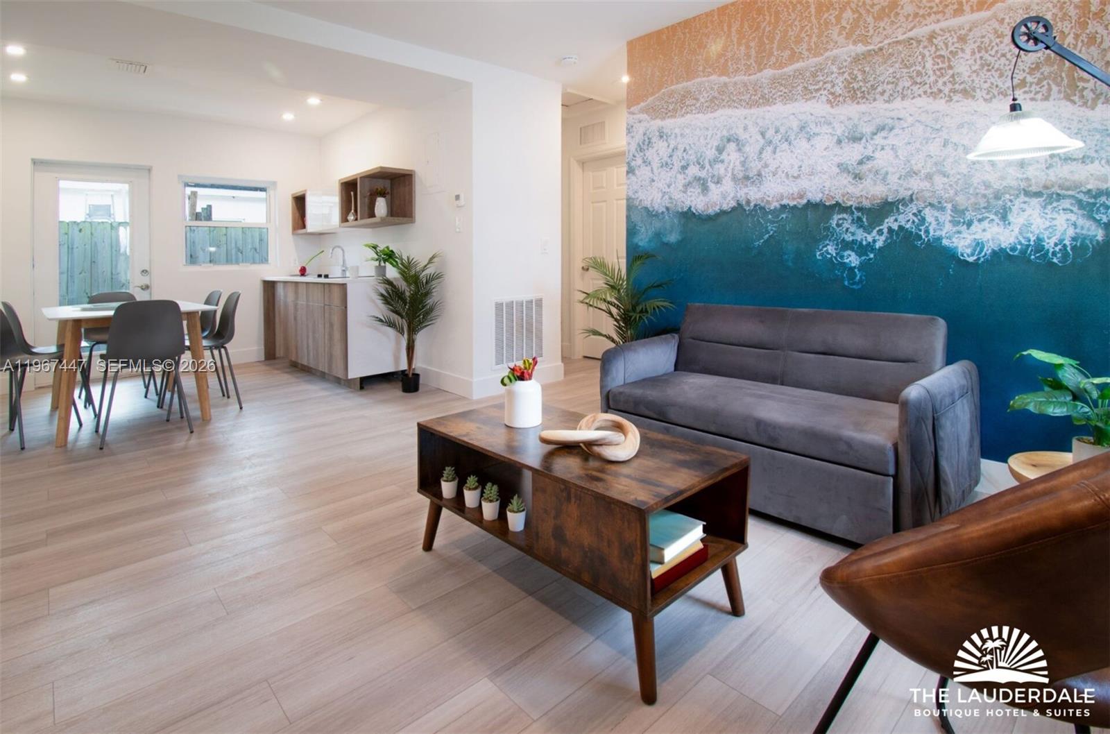 See details / sq. ft. $ 2026-02-18 0 Photo