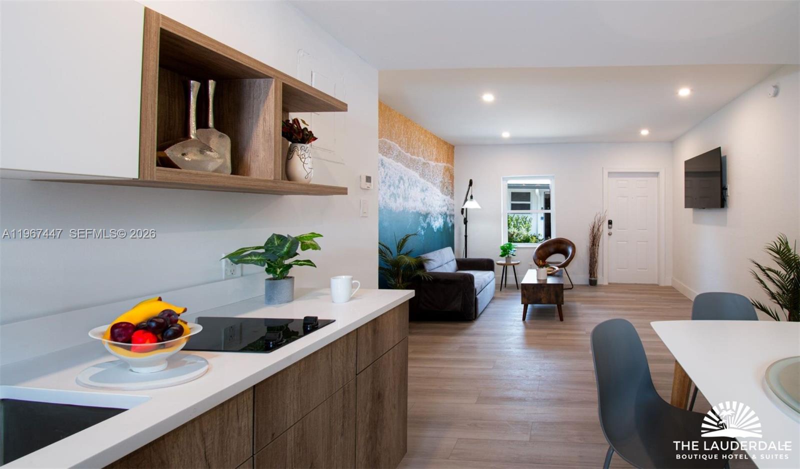 See details / sq. ft. $ 2026-02-18 0 Photo