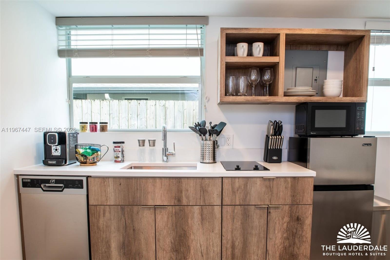 See details / sq. ft. $ 2026-02-18 0 Photo