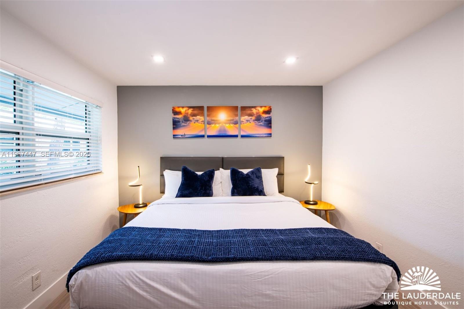 See details / sq. ft. $ 2026-02-18 0 Photo