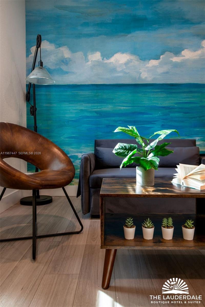 See details / sq. ft. $ 2026-02-18 0 Photo