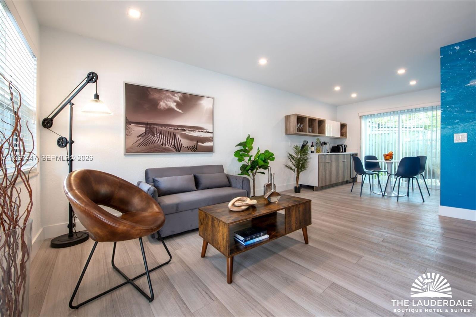 See details / sq. ft. $ 2026-02-18 0 Photo