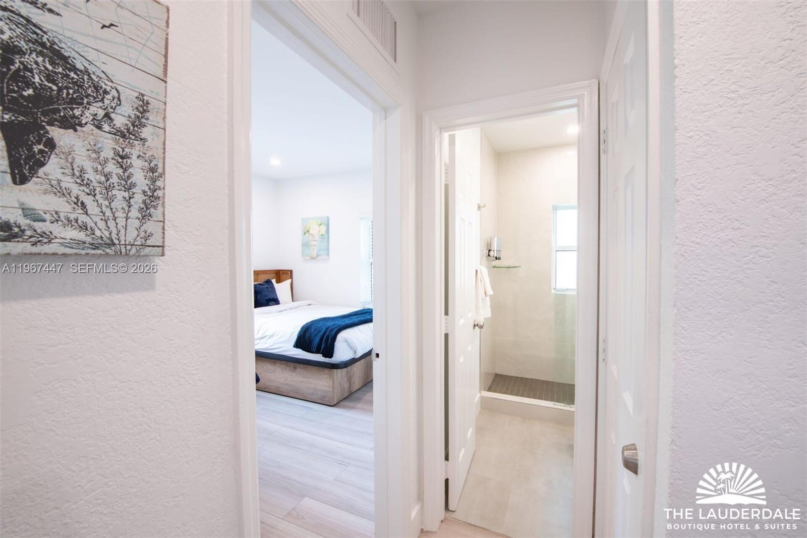 See details / sq. ft. $ 2026-02-18 0 Photo