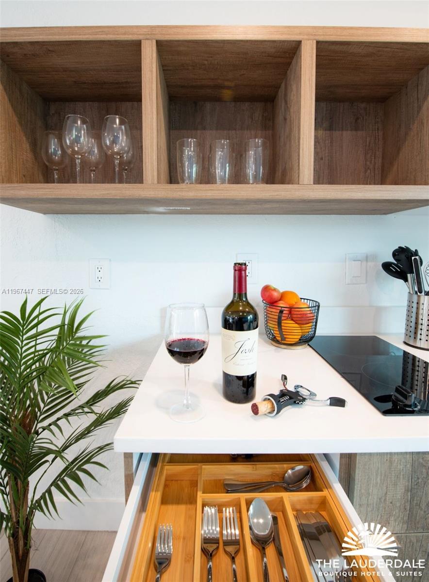 See details / sq. ft. $ 2026-02-18 0 Photo