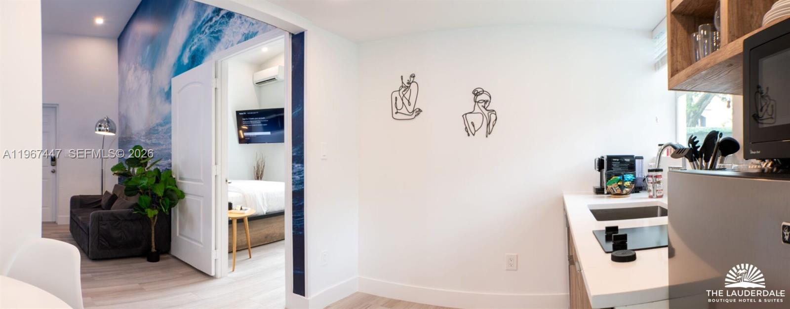 See details / sq. ft. $ 2026-02-18 0 Photo