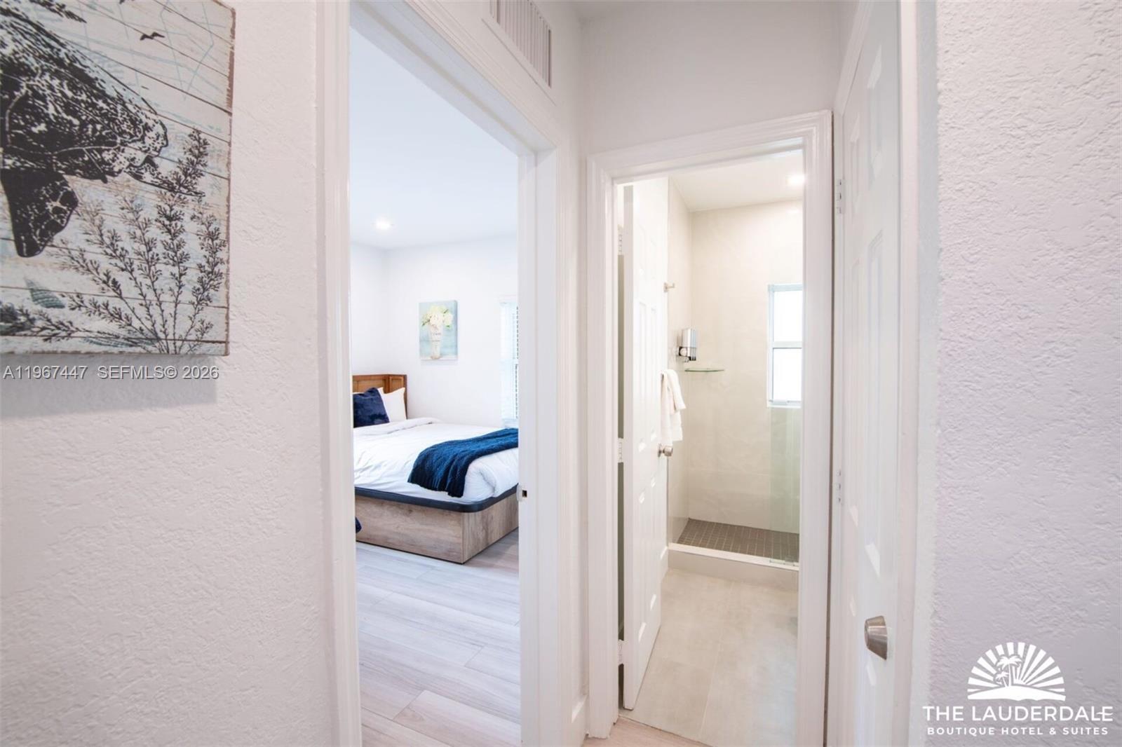 See details / sq. ft. $ 2026-02-18 0 Photo