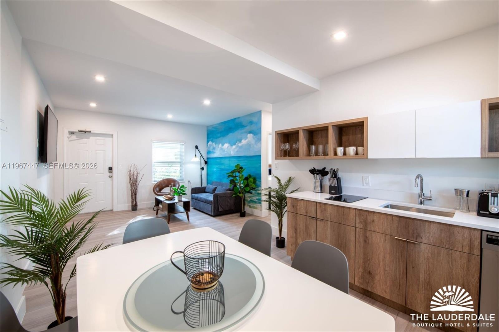 See details / sq. ft. $ 2026-02-18 0 Photo