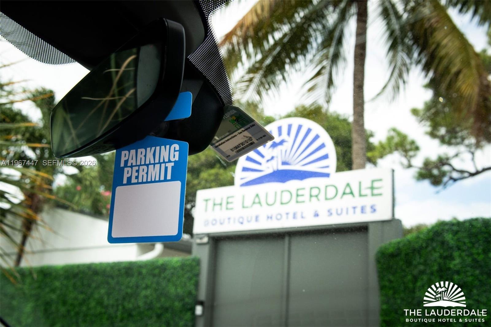 See details / sq. ft. $ 2026-02-18 0 Photo