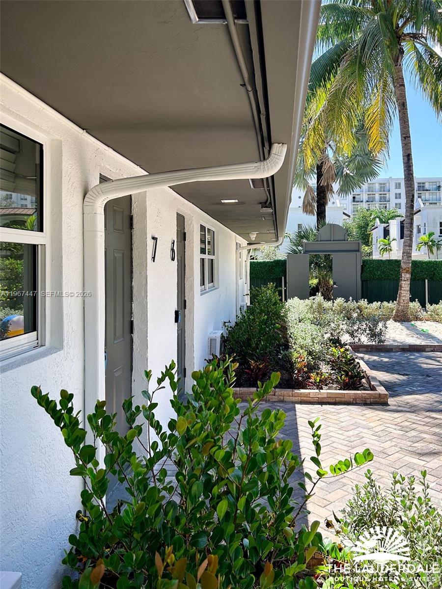 See details / sq. ft. $ 2026-02-18 0 Photo