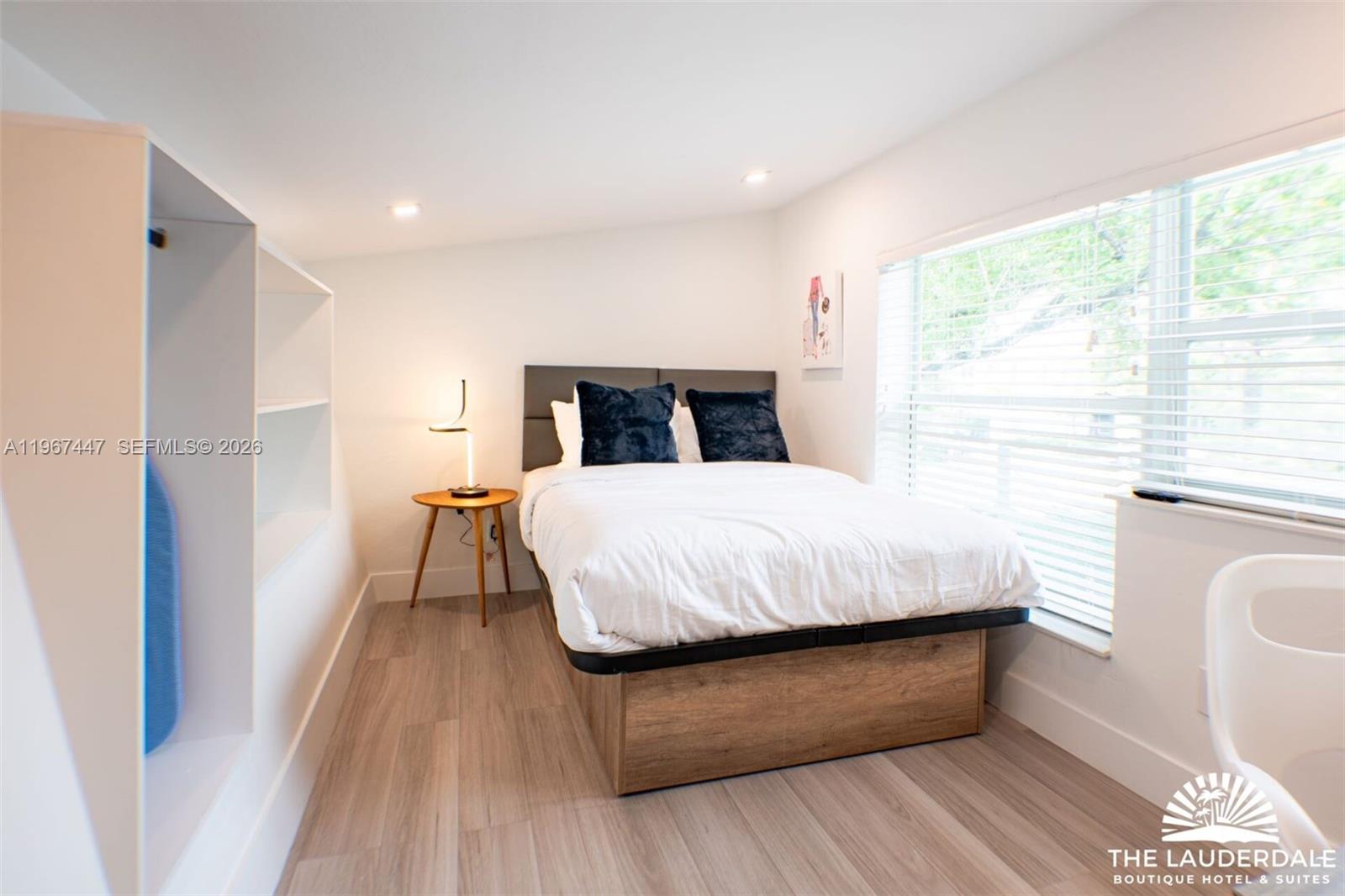 See details / sq. ft. $ 2026-02-18 0 Photo