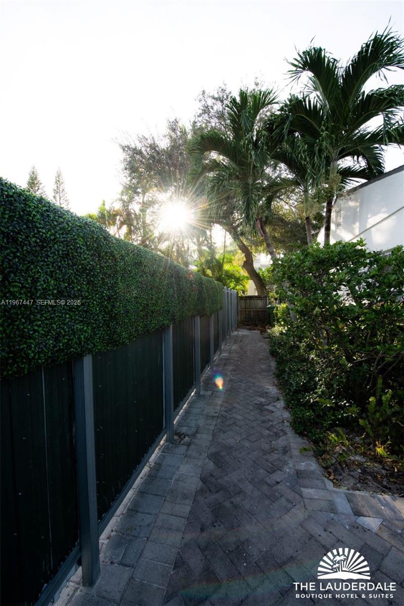 See details / sq. ft. $ 2026-02-18 0 Photo