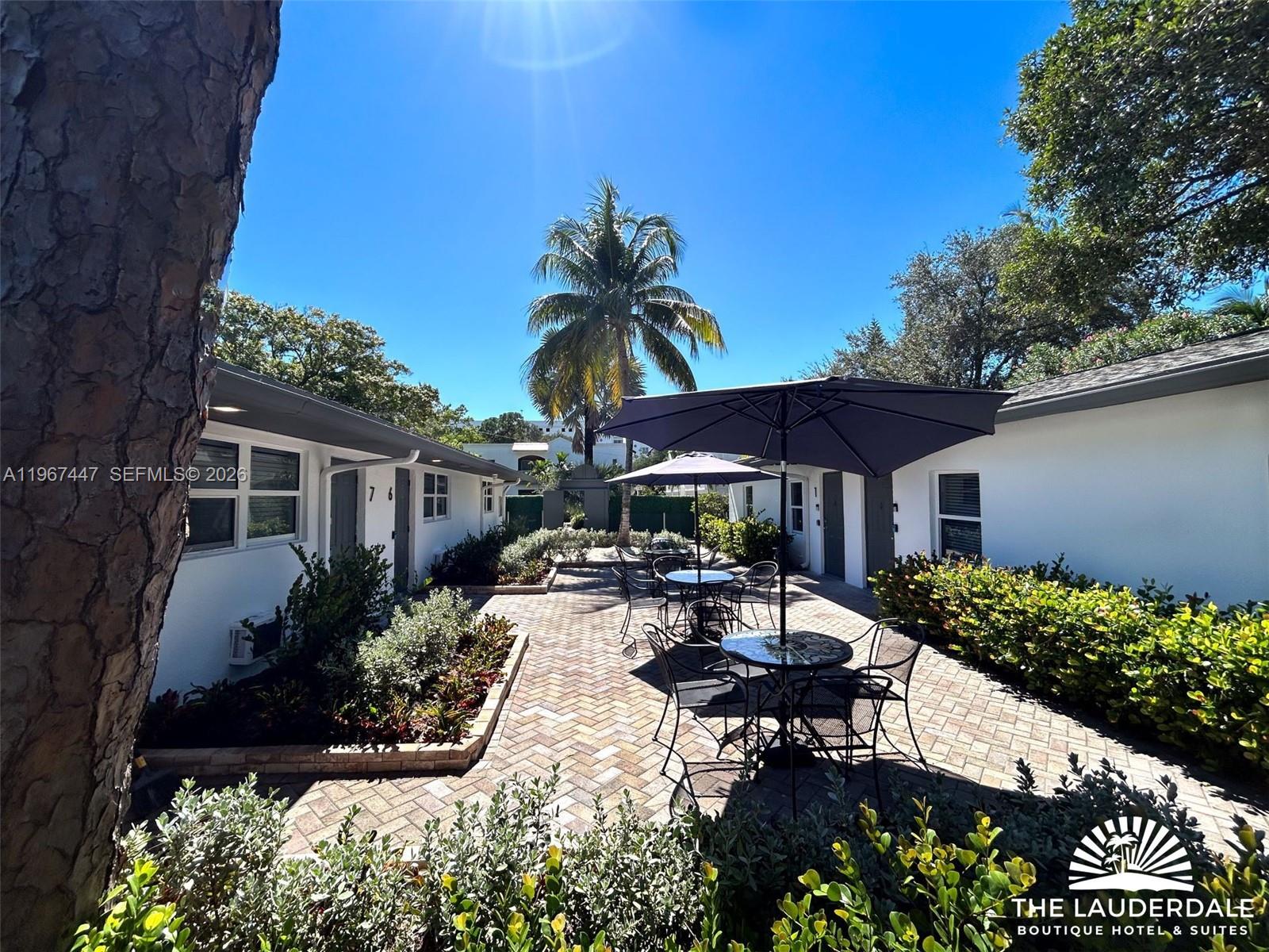 See details / sq. ft. $ 2026-02-18 0 Photo