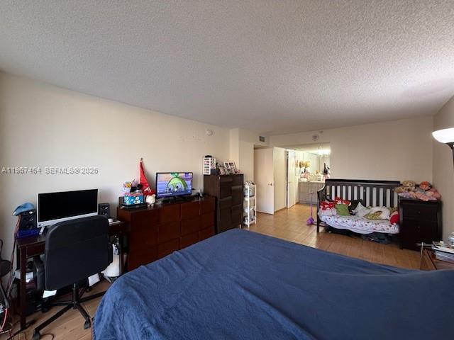 See details 811 2 / 2 1240 sq. ft. $ 2026-02-18 0 Photo