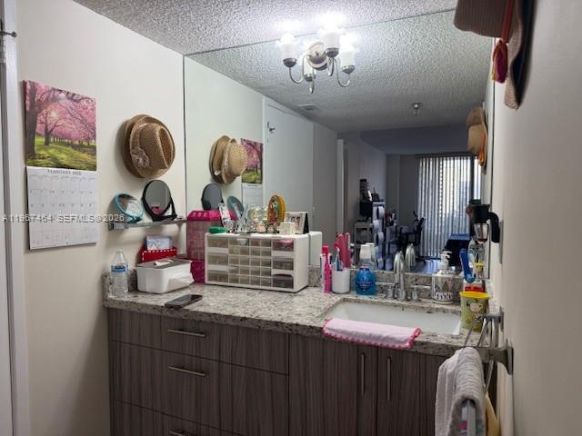 See details 811 2 / 2 1240 sq. ft. $ 2026-02-18 0 Photo