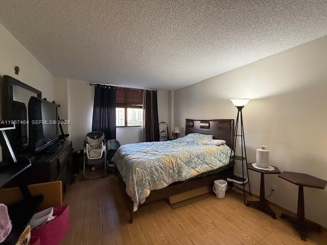 See details 811 2 / 2 1240 sq. ft. $ 2026-02-18 0 Photo